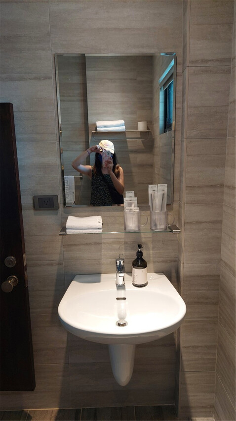 住宿｜鄰近恆春市舒適 椿了Vivir House 設計感民宿，奢侈感及設計感十足有管家的高級墾丁住宿