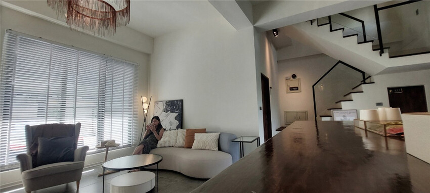 住宿｜鄰近恆春市舒適 椿了Vivir House 設計感民宿，奢侈感及設計感十足有管家的高級墾丁住宿