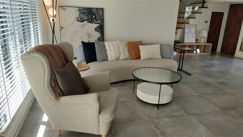 住宿｜鄰近恆春市舒適 椿了Vivir House 設計感民宿，奢侈感及設計感十足有管家的高級墾丁住宿