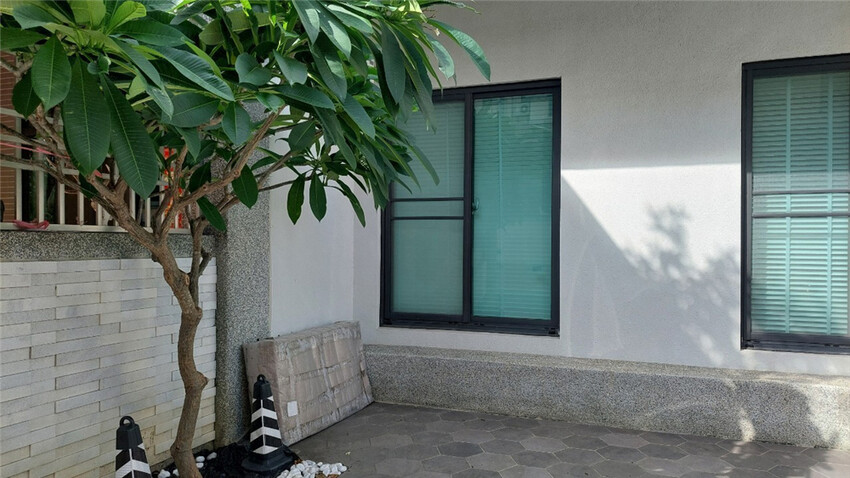 住宿｜鄰近恆春市舒適 椿了Vivir House 設計感民宿，奢侈感及設計感十足有管家的高級墾丁住宿