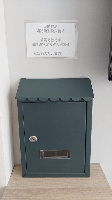 住宿｜鄰近恆春市舒適 椿了Vivir House 設計感民宿，奢侈感及設計感十足有管家的高級墾丁住宿