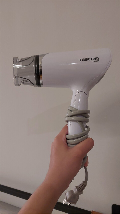 住宿｜鄰近恆春市舒適 椿了Vivir House 設計感民宿，奢侈感及設計感十足有管家的高級墾丁住宿