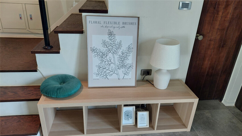 住宿｜鄰近恆春市舒適 椿了Vivir House 設計感民宿，奢侈感及設計感十足有管家的高級墾丁住宿