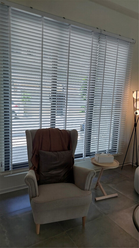 住宿｜鄰近恆春市舒適 椿了Vivir House 設計感民宿，奢侈感及設計感十足有管家的高級墾丁住宿