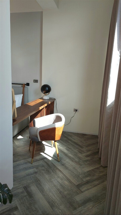 住宿｜鄰近恆春市舒適 椿了Vivir House 設計感民宿，奢侈感及設計感十足有管家的高級墾丁住宿