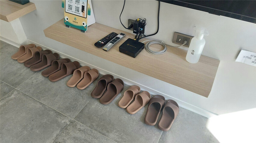 住宿｜鄰近恆春市舒適 椿了Vivir House 設計感民宿，奢侈感及設計感十足有管家的高級墾丁住宿