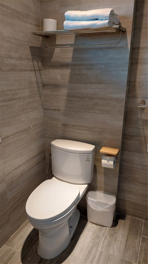 住宿｜鄰近恆春市舒適 椿了Vivir House 設計感民宿，奢侈感及設計感十足有管家的高級墾丁住宿