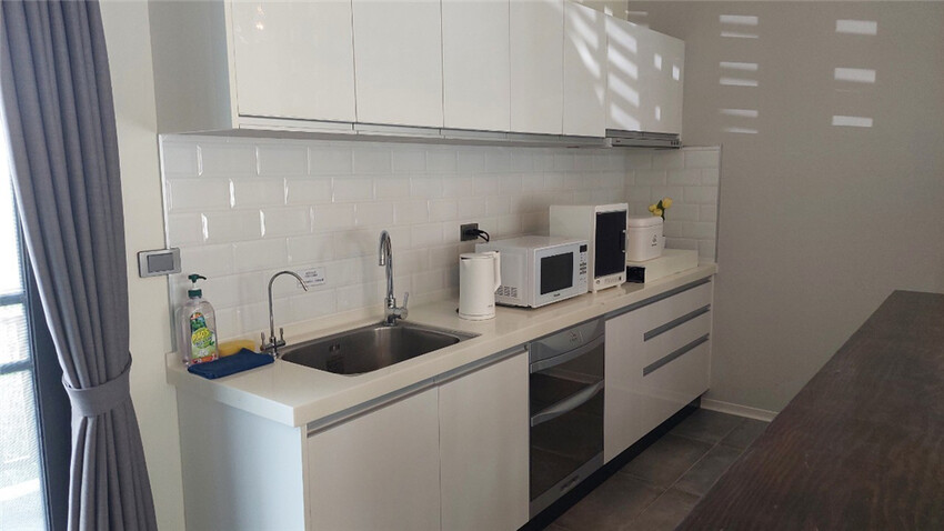 住宿｜鄰近恆春市舒適 椿了Vivir House 設計感民宿，奢侈感及設計感十足有管家的高級墾丁住宿