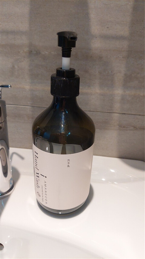 住宿｜鄰近恆春市舒適 椿了Vivir House 設計感民宿，奢侈感及設計感十足有管家的高級墾丁住宿