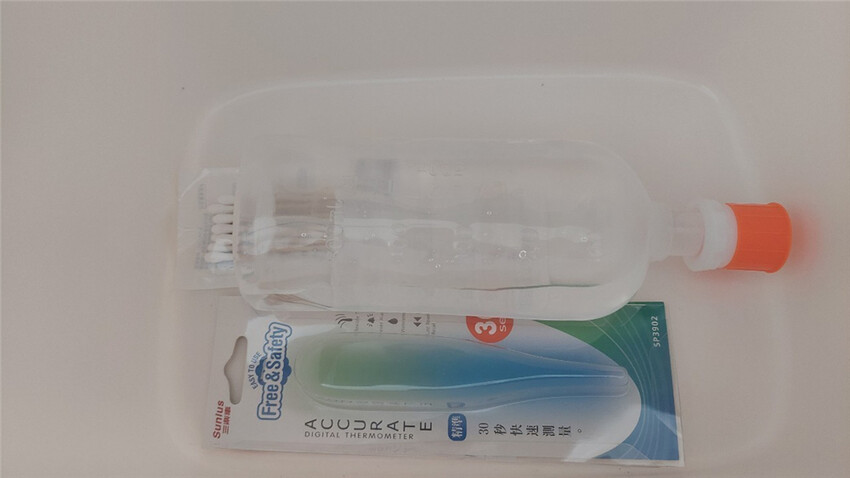 住宿｜鄰近恆春市舒適 椿了Vivir House 設計感民宿，奢侈感及設計感十足有管家的高級墾丁住宿