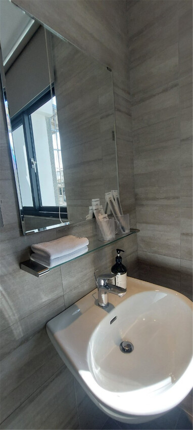 住宿｜鄰近恆春市舒適 椿了Vivir House 設計感民宿，奢侈感及設計感十足有管家的高級墾丁住宿