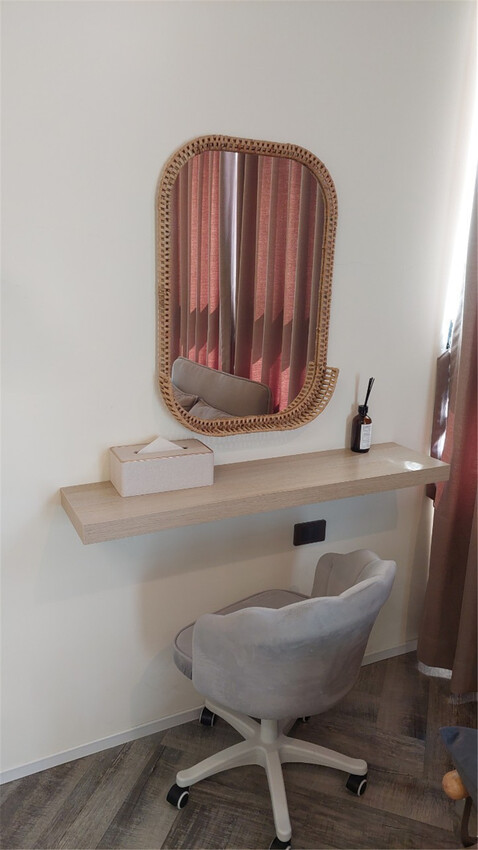 住宿｜鄰近恆春市舒適 椿了Vivir House 設計感民宿，奢侈感及設計感十足有管家的高級墾丁住宿