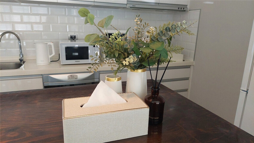 住宿｜鄰近恆春市舒適 椿了Vivir House 設計感民宿，奢侈感及設計感十足有管家的高級墾丁住宿