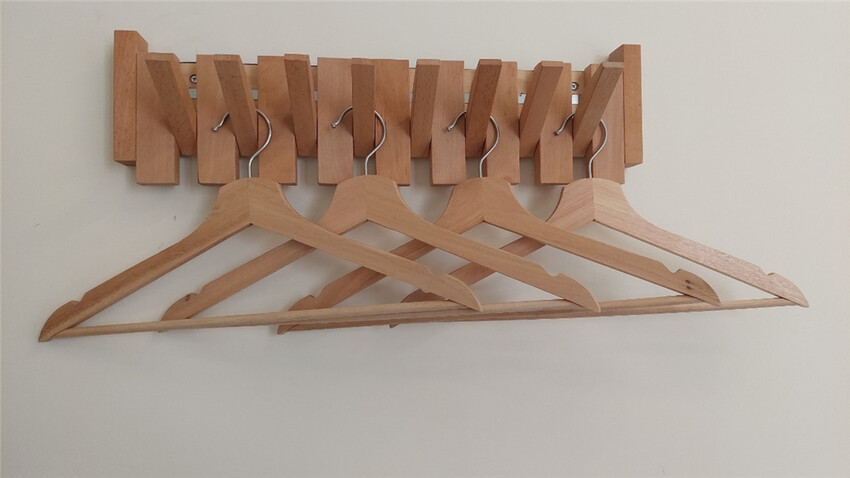 住宿｜鄰近恆春市舒適 椿了Vivir House 設計感民宿，奢侈感及設計感十足有管家的高級墾丁住宿