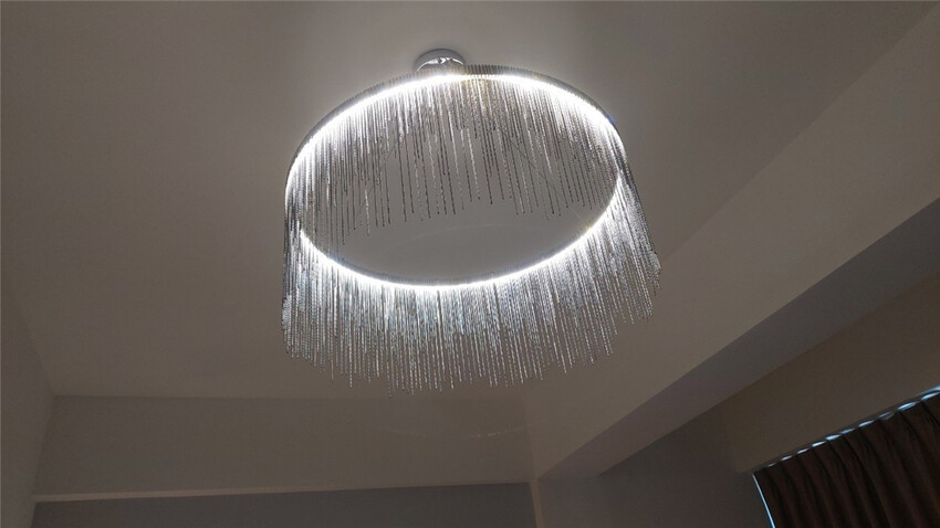 住宿｜鄰近恆春市舒適 椿了Vivir House 設計感民宿，奢侈感及設計感十足有管家的高級墾丁住宿