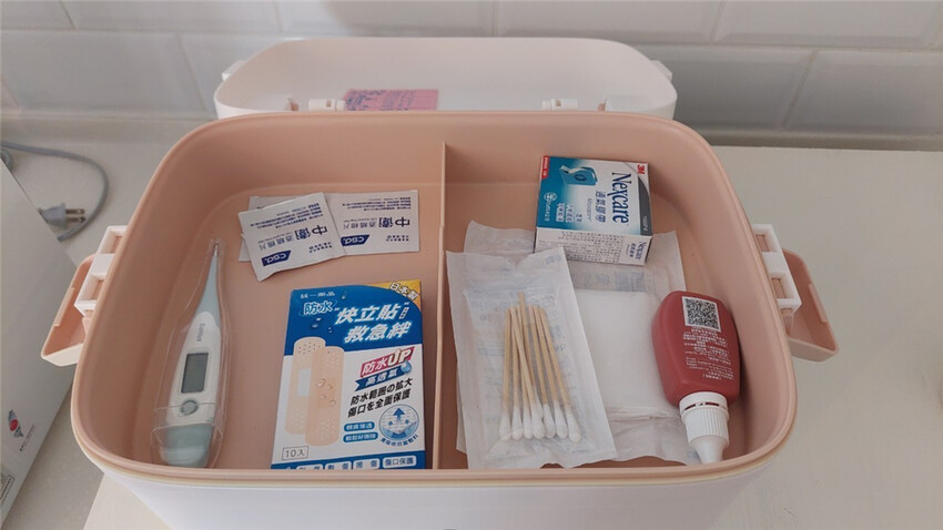 住宿｜鄰近恆春市舒適 椿了Vivir House 設計感民宿，奢侈感及設計感十足有管家的高級墾丁住宿