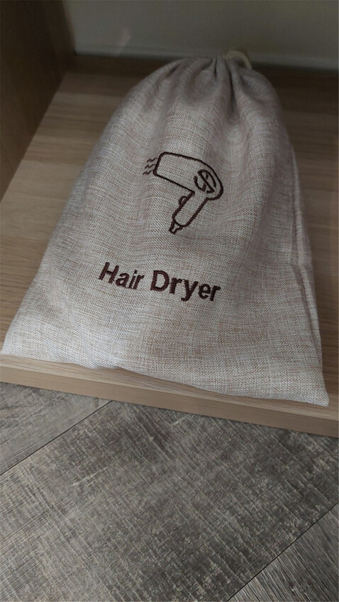 住宿｜鄰近恆春市舒適 椿了Vivir House 設計感民宿，奢侈感及設計感十足有管家的高級墾丁住宿