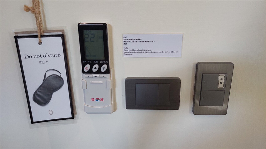 住宿｜鄰近恆春市舒適 椿了Vivir House 設計感民宿，奢侈感及設計感十足有管家的高級墾丁住宿