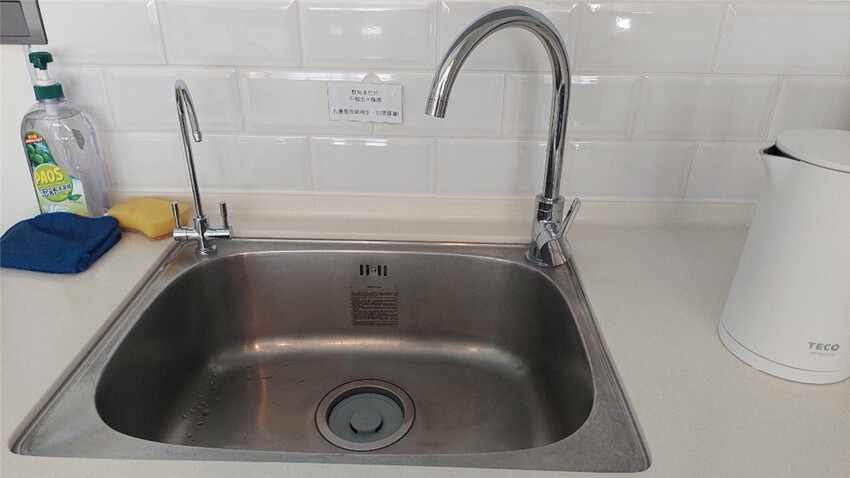 住宿｜鄰近恆春市舒適 椿了Vivir House 設計感民宿，奢侈感及設計感十足有管家的高級墾丁住宿