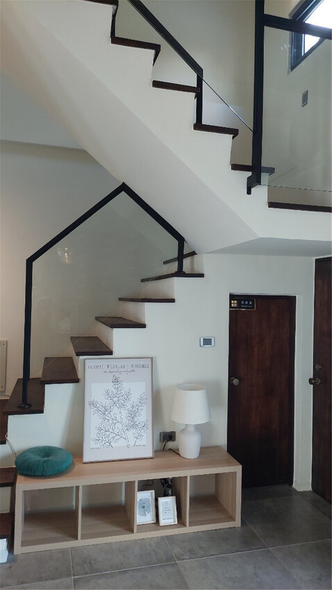 住宿｜鄰近恆春市舒適 椿了Vivir House 設計感民宿，奢侈感及設計感十足有管家的高級墾丁住宿