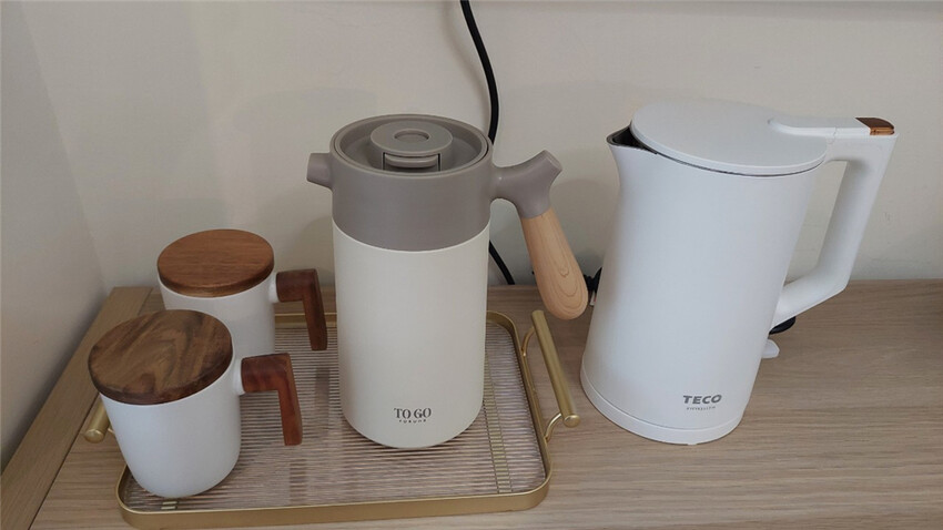 住宿｜鄰近恆春市舒適 椿了Vivir House 設計感民宿，奢侈感及設計感十足有管家的高級墾丁住宿