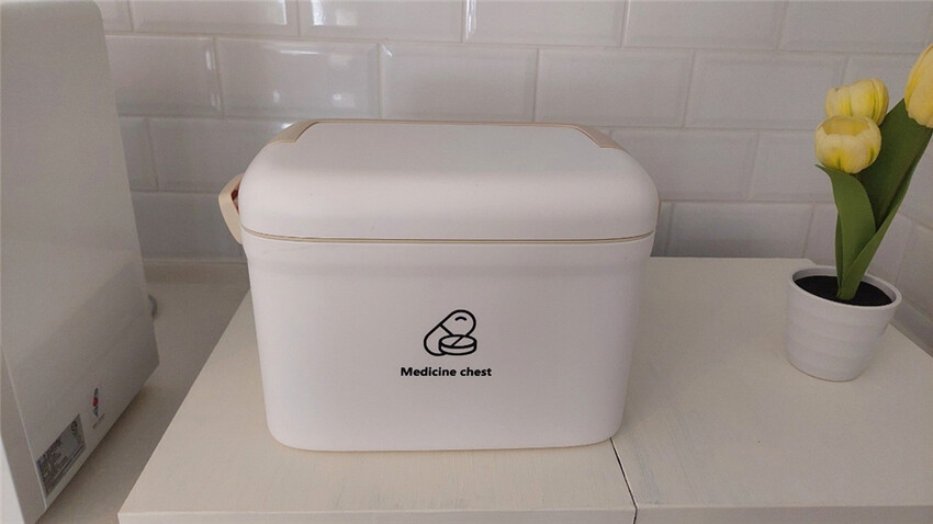 住宿｜鄰近恆春市舒適 椿了Vivir House 設計感民宿，奢侈感及設計感十足有管家的高級墾丁住宿