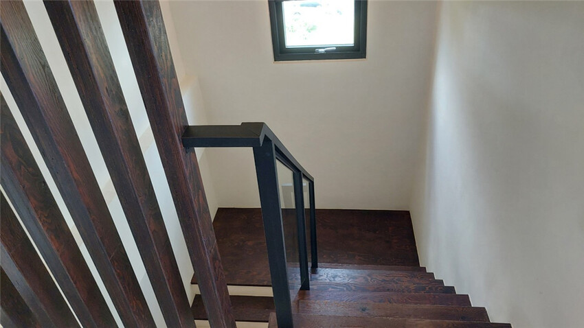 住宿｜鄰近恆春市舒適 椿了Vivir House 設計感民宿，奢侈感及設計感十足有管家的高級墾丁住宿