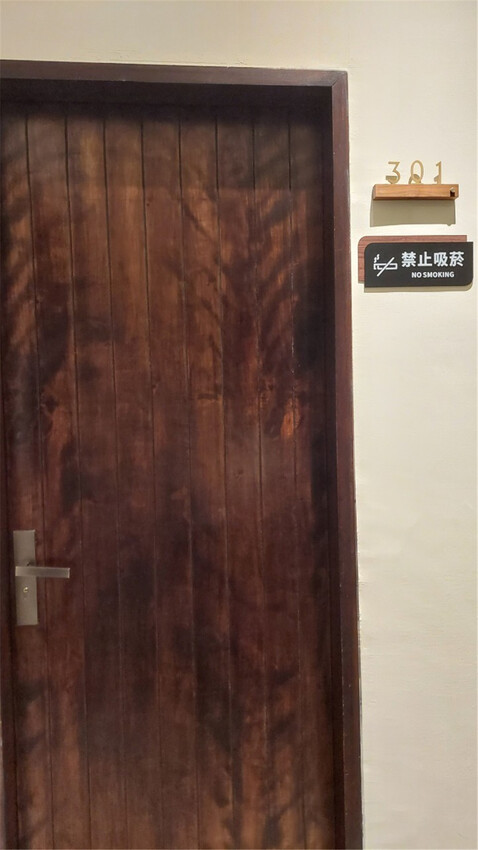 住宿｜鄰近恆春市舒適 椿了Vivir House 設計感民宿，奢侈感及設計感十足有管家的高級墾丁住宿