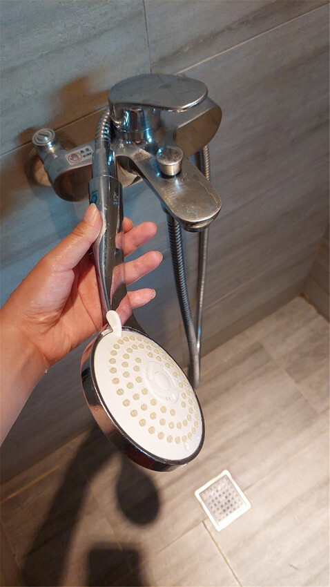 住宿｜鄰近恆春市舒適 椿了Vivir House 設計感民宿，奢侈感及設計感十足有管家的高級墾丁住宿