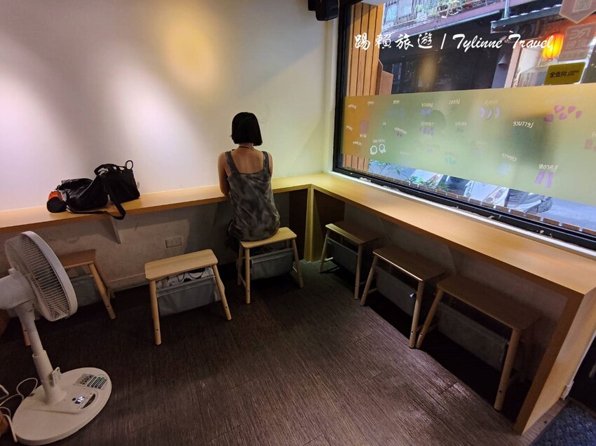 東區隱藏版健康美食!超值「真飽餐盒」低脂高蛋白套餐,還有鬆餅和紅茶搭配。