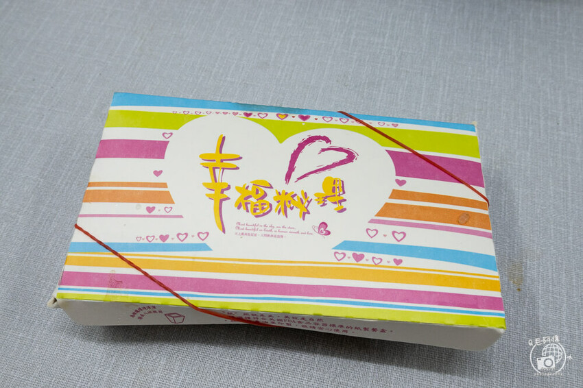 台中市西區炒飯鬃獅 | 台中向上市場美食除了水餃羹飯外，這間炒飯也強到爆～