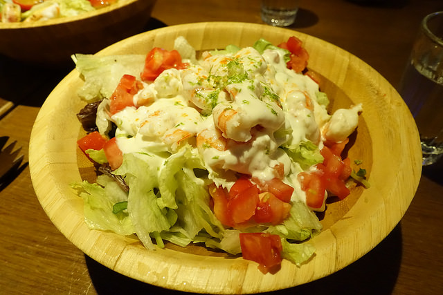 20161009金色三麥 (11)