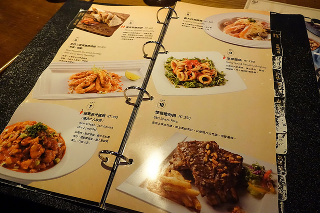 20161009金色三麥 (6)