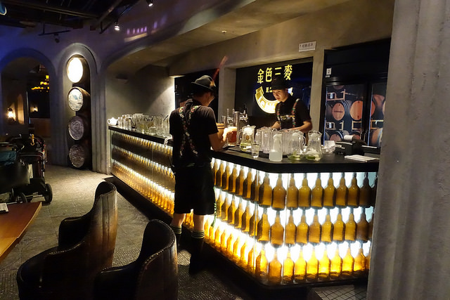 20161009金色三麥 (7)