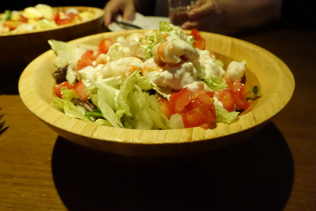 20161009金色三麥 (13)