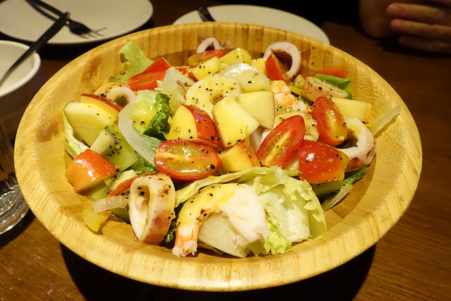 20161009金色三麥 (12)