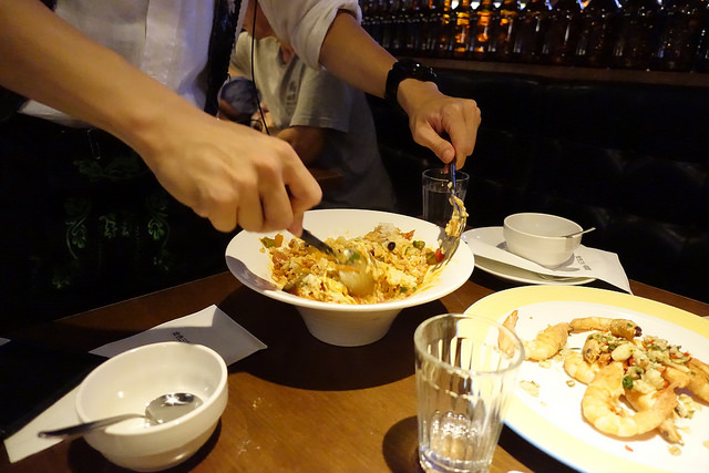 20161009金色三麥 (26)