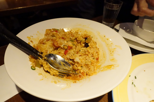 20161009金色三麥 (27)