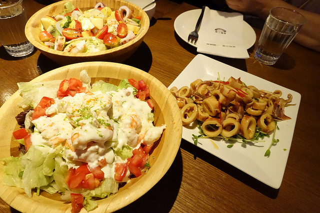 20161009金色三麥 (16)