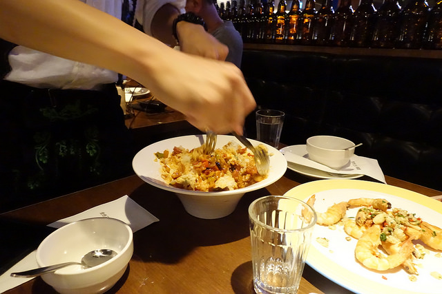 20161009金色三麥 (25)