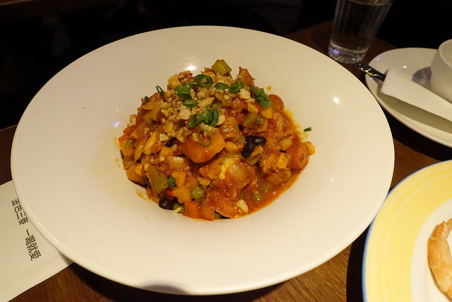 20161009金色三麥 (23)