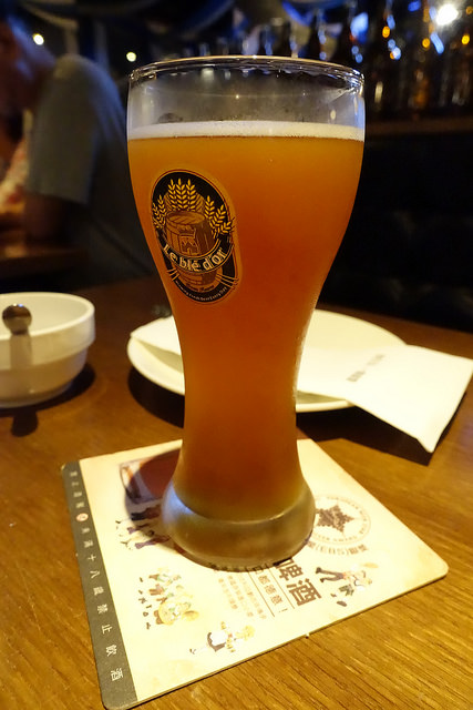 20161009金色三麥 (20)