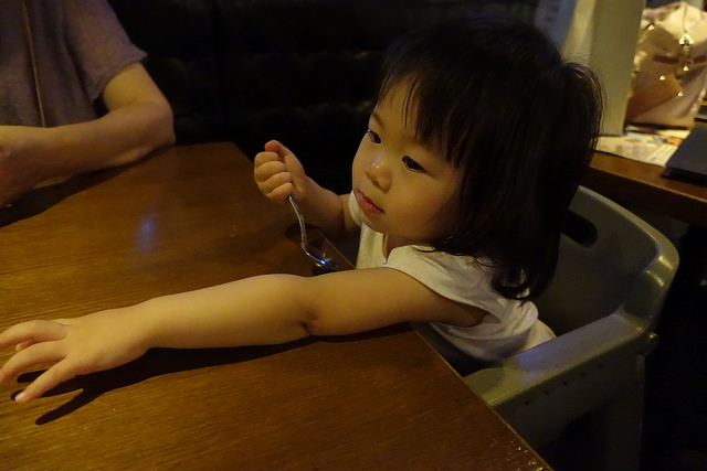 20161009金色三麥 (9)