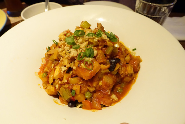 20161009金色三麥 (22)