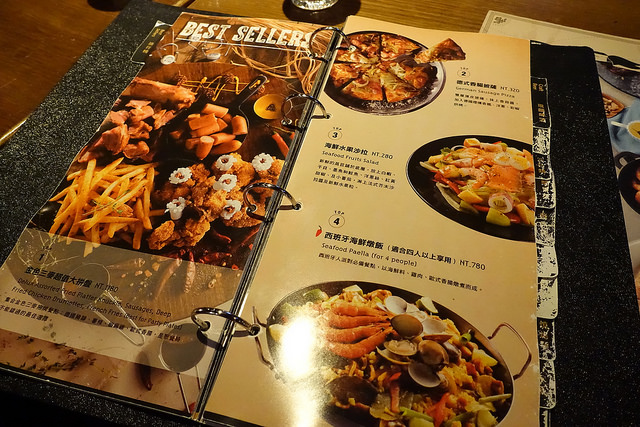 20161009金色三麥 (5)