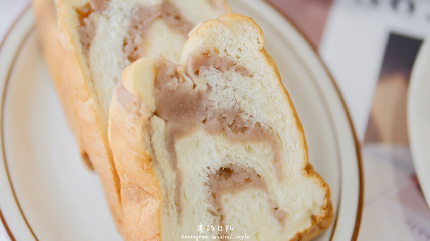 台中市西區永豐吐司 建國店|台中美食|每日限量出爐的葡式蛋塔、鮮奶製成的各種吐司,還有超好吃的蛋黃酥、奶油菠蘿