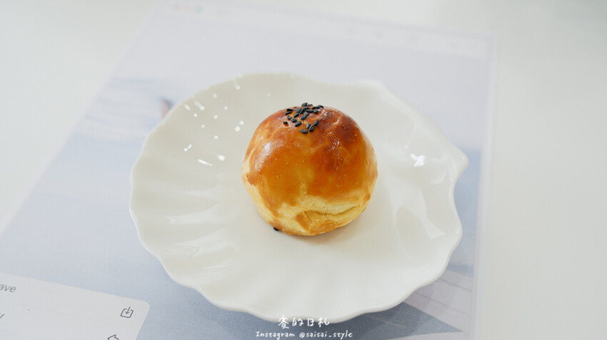 台中市西區永豐吐司 建國店|台中美食|每日限量出爐的葡式蛋塔、鮮奶製成的各種吐司,還有超好吃的蛋黃酥、奶油菠蘿