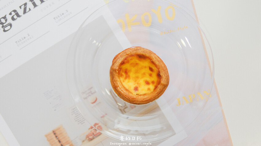 台中市西區永豐吐司 建國店|台中美食|每日限量出爐的葡式蛋塔、鮮奶製成的各種吐司,還有超好吃的蛋黃酥、奶油菠蘿