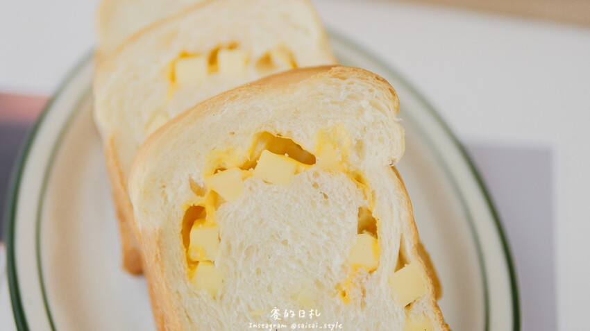 台中市西區永豐吐司 建國店|台中美食|每日限量出爐的葡式蛋塔、鮮奶製成的各種吐司,還有超好吃的蛋黃酥、奶油菠蘿