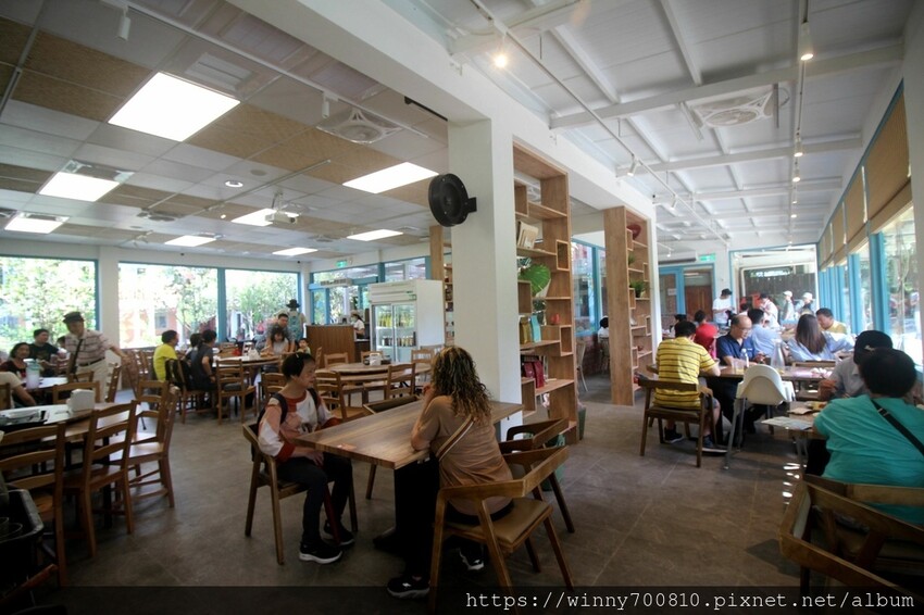 新北市新店區新北/新店 進駐於「文山農場」内,唯一一家餐廳【六堆文山新客家料理】老饕推薦的客家菜與小吃,甜湯銅板價